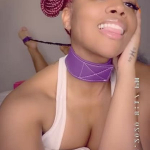 brazilianebony #5260612