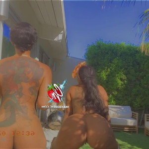 brazilianebony #5281297