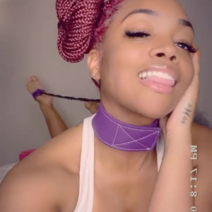 brazilianebony #5296558