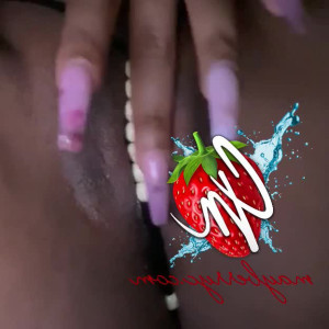 Video by brazilianebony published on April 10,2023 06:40:00 - BestThots