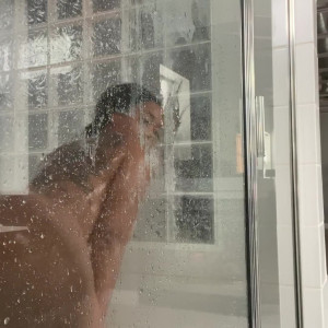 brazilianebony #5432591