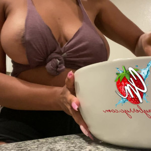 Video by brazilianebony published on July 9,2023 02:19:00 - BestThots