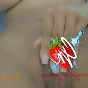 brazilianebony #5606552