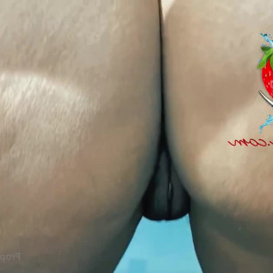 Video by brazilianebony published on May 14,2023 22:54:00 - BestThots