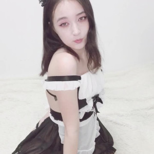 loli_miu #5033844