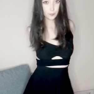 loli_miu #5123915