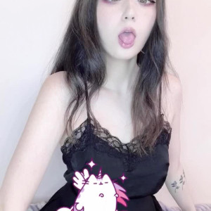 loli_miu #5128415