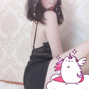 loli_miu #5189766