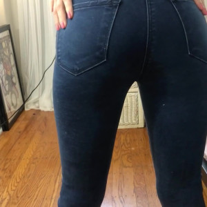 Video by lilygardner published on May 2,2023 15:22:00 - BestThots