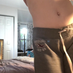 Video by lilygardner published on July 31,2023 05:28:00 - BestThots