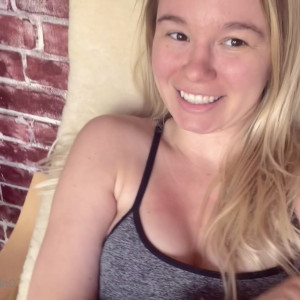 Video by lilygardner published on July 23,2023 04:42:00 - BestThots