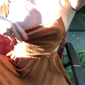 Video by lilygardner published on July 17,2023 06:57:00 - BestThots