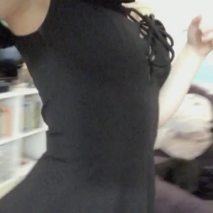 Video by lilygardner published on May 4,2023 00:16:00 - BestThots