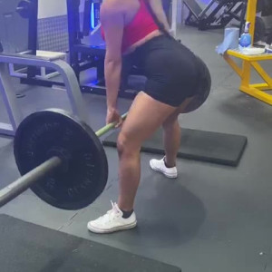 morganhollymoore #5663787