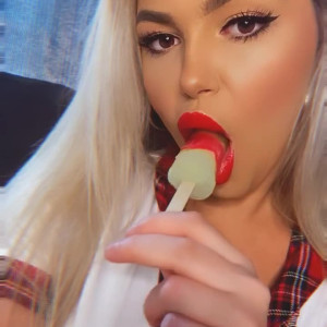 Video by morganhollymoore published on April 16,2023 12:00:00 - BestThots