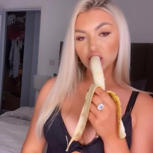 Video by morganhollymoore published on June 2,2023 13:28:00 - BestThots