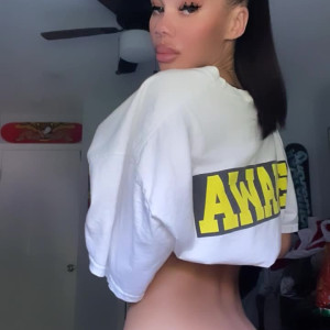 sup3rrnovaxxx #5817594