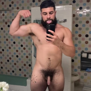 edbrookxxx #5320028
