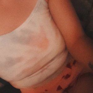 Video by lil_miss_fox published on April 20,2023 10:55:00 - BestThots