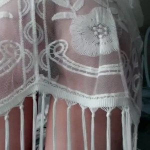 Video by lil_miss_fox published on May 8,2023 14:47:00 - BestThots