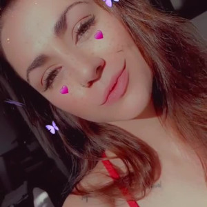 Video by lil_miss_fox published on July 22,2023 13:53:00 - BestThots