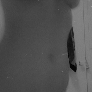 Video by lil_miss_fox published on May 27,2023 22:45:00 - BestThots