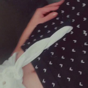 Video by lil_miss_fox published on May 2,2023 21:37:00 - BestThots