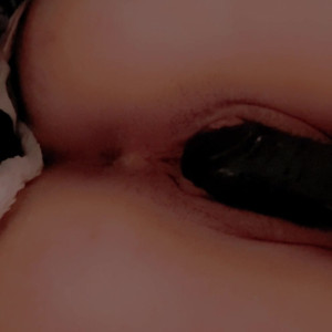 Video by lil_miss_fox published on June 2,2023 07:11:00 - BestThots