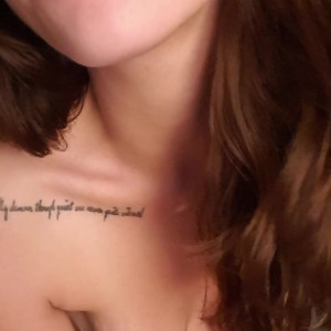 lil_miss_fox #4771487
