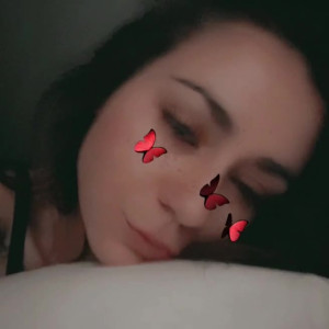 lil_miss_fox #4821040