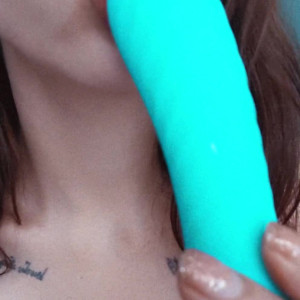 Video by lil_miss_fox published on June 25,2023 00:01:00 - BestThots