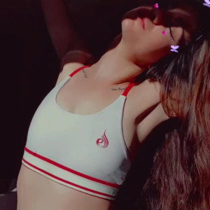 Video by lil_miss_fox published on July 22,2023 17:23:00 - BestThots