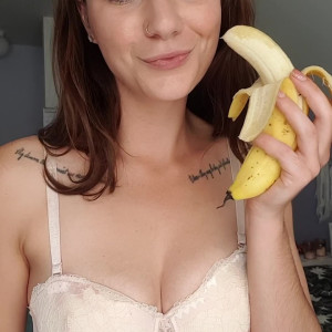 Video by lil_miss_fox published on June 2,2023 22:42:00 - BestThots