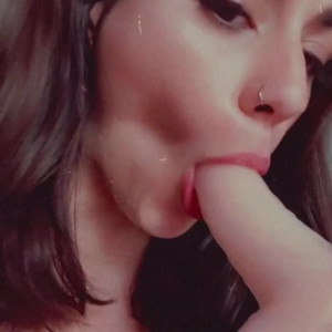 Video by lil_miss_fox published on April 23,2023 09:47:00 - BestThots