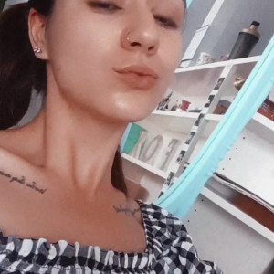 Video by lil_miss_fox published on May 1,2023 20:56:00 - BestThots