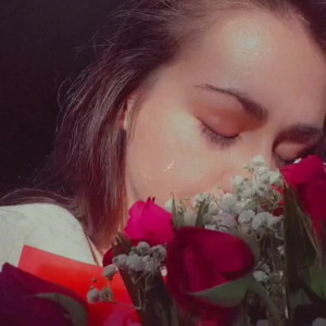 Video by lil_miss_fox published on July 19,2023 08:56:00 - BestThots