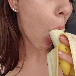 Video by lil_miss_fox published on May 29,2023 14:12:00 - BestThots