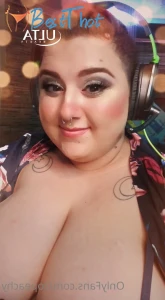 urpeachfetish #9721790