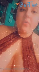 urpeachfetish #9721796