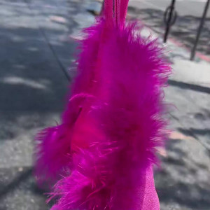 flaurall #4258388