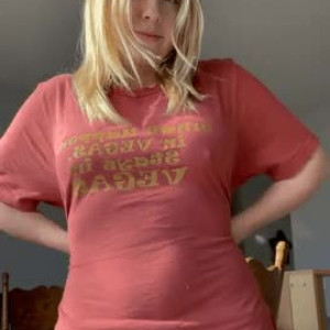 Video by flaurall published on April 14,2023 00:10:00 - BestThots