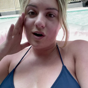 Video by flaurall published on April 2,2023 05:55:00 - BestThots