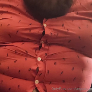 Video by urgestogain published on August 18,2023 15:03:01 - BestThots