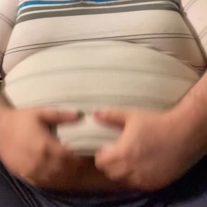 Video by urgestogain published on August 18,2023 15:03:45 - BestThots