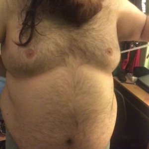 Video by urgestogain published on August 18,2023 15:04:20 - BestThots