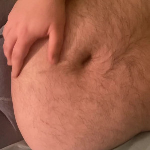 Video by urgestogain published on August 18,2023 15:03:50 - BestThots