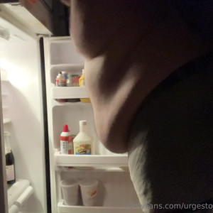 urgestogain #3365431