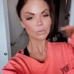 Video by theferrera published on March 2,2023 12:36:00 - BestThots