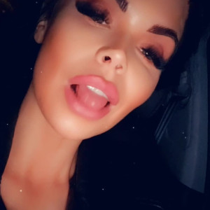 Video by theferrera published on April 24,2023 00:09:00 - BestThots