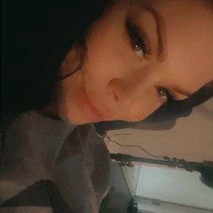 Video by theferrera published on April 28,2023 03:12:00 - BestThots